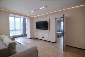 Куплю квартиру Ровенской области