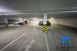 Купить гараж в Днепропетровской области