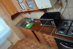 Довгострокова оренда квартири, Луцьк, р‑н. 55 мікрорайон, Сухомлинського вулиця