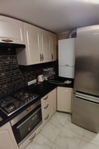 Долгосрочная аренда части дома, Днепр, Аллы Горской (Нарымская) улица, дом 44