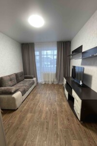 Довгострокова оренда квартири, Рівне, р‑н. Боярка, Дубенська вулиця, буд. 42