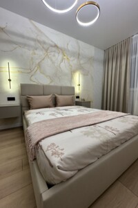 Продажа квартиры, Одесса, р‑н. Ближние Мельницы, Краснова улица, дом 3