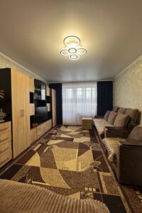 Куплю квартиру Ровенской области