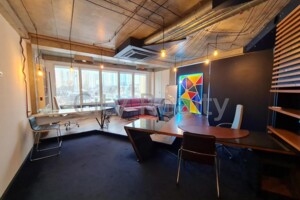 Долгосрочная аренда офисного помещения, Киев, р‑н. Голосеевский, ст.м. Демиевская, Лобановского (Краснозвездный) проспект, дом 119Х