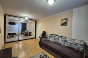 Продажа квартиры, Винница, р‑н. Киевская, Гонты улица, дом 19