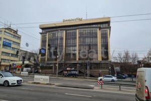 Долгосрочная аренда офисного помещения, Киев, р‑н. Голосеевский, ст.м. Демиевская, Лобановского (Краснозвездный) проспект, дом 119Х