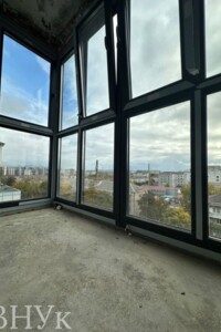 Продаж квартири, Луцьк, р‑н. Центр, Зоряна (Арцеулова) вулиця