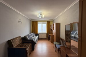 Продажа квартиры, Ивано-Франковская, Коломыя, Семёна Палия улиця улица