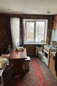 Куплю квартиру Днепропетровской области