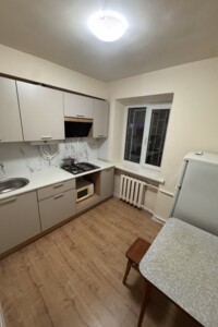 Сниму квартиру без посредников в Украине