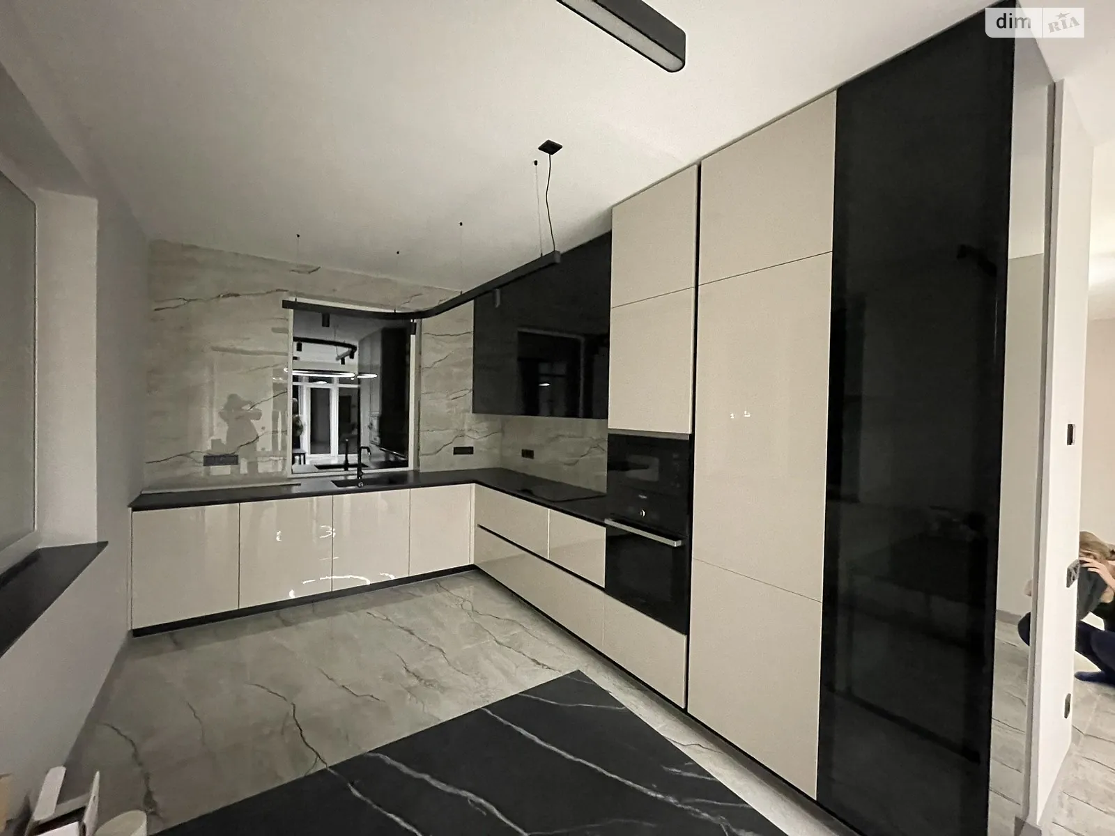 Продается одноэтажный дом 139.9 кв. м с бассейном, цена: 260000 $ - фото 1