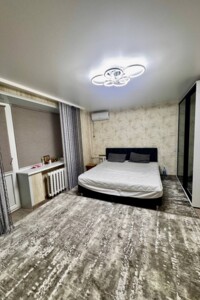 Куплю квартиру Запорожской области