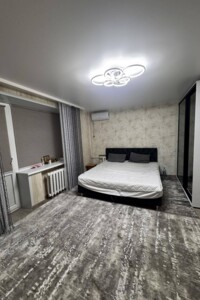 Куплю квартиру Запорожской области