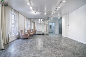 Продажа офисного помещения, Ивано-Франковская, Коломыя, Сечевых Стрельцов улица, дом 14