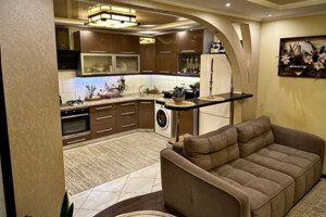 Продажа квартиры, Винница, р‑н. Академический, Николаевская улица