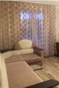 Куплю квартиру Запорожской области