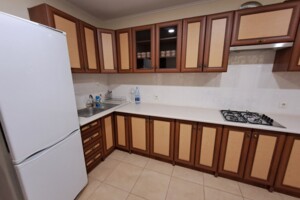 Долгосрочная аренда квартиры, Тернополь, р‑н. Дружба, Львовская улица