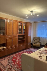 Куплю квартиру Запорожской области