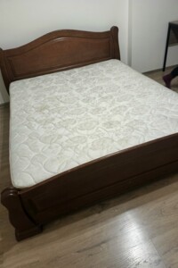 Долгосрочная аренда квартиры, Хмельницкий, р‑н. Центр, Водопроводная улица, дом 75/1А