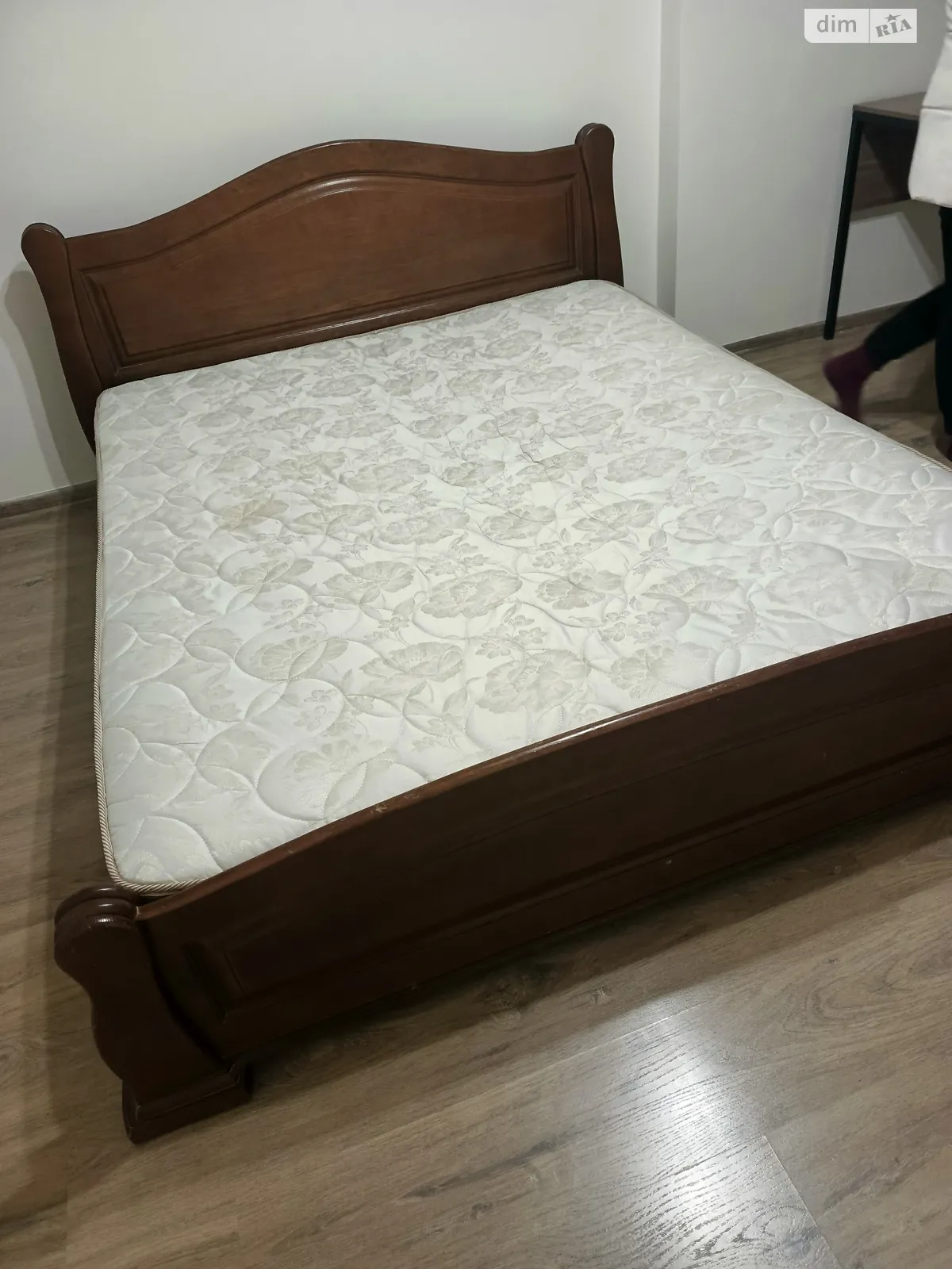 Сдается в аренду 2-комнатная квартира 68 кв. м в Хмельницком, ул. Прибугская, 75/1А - фото 1