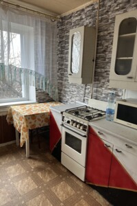 Куплю квартиру Днепропетровской области