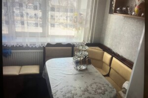 Сниму жилье без посредников в Украине