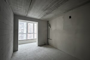 Продаж квартири, Івано-Франківська, Крихівці (Івано-Франківськ), Бастіонна вулиця, буд. 3