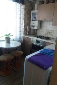 Куплю квартиру Запорожской области