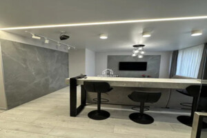 Продажа квартиры, Харьков, р‑н. 339-ый микрорайон, ст.м. Победа, Победы проспект, дом 65Г корпус 2