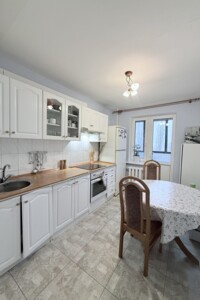 Куплю квартиру Днепропетровской области