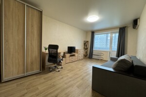 Куплю квартиру Днепропетровской области