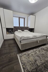 Долгосрочная аренда квартиры, Тернополь, р‑н. Дружба, Троллейбусная улица