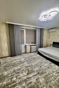 Куплю квартиру Запорожской области