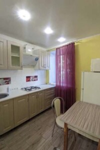 Куплю квартиру Запорожской области