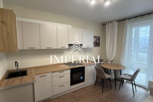 Сниму квартиру без посредников в Украине