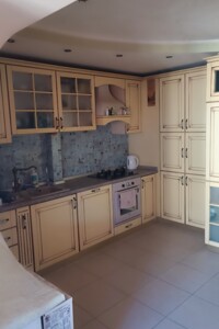 Сниму квартиру без посредников в Украине