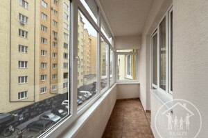 Продажа квартиры, Львов, Железнодорожная улица, кв. 6