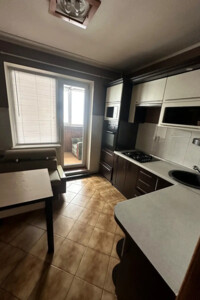 Сниму квартиру без посредников в Украине