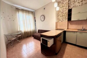 Сниму квартиру без посредников в Украине