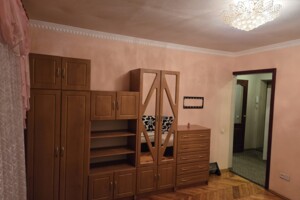 Сниму квартиру без посредников в Украине