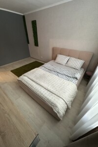 Сниму квартиру посуточно в Украине