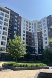 Продажа квартиры, Киевская, Ирпень, р‑н. Ирпень, Ольги Кобылянской (Достоевского) улица, дом 1В/9