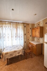 Куплю квартиру Запорожской области