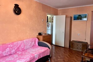 Куплю квартиру Запорожской области