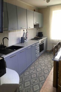 Продажа квартиры, Винница, р‑н. Ближнее замостье, Академика Янгеля улица