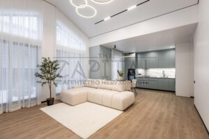 Куплю дом без посредников