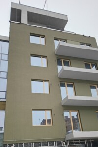 Продаж квартири, Львів, р‑н. Привокзальна, Вернигори вулиця