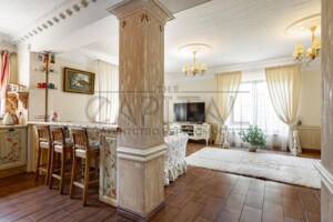 Куплю дом без посредников