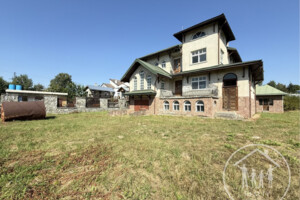 Куплю дом без посредников