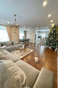 Куплю дом без посредников